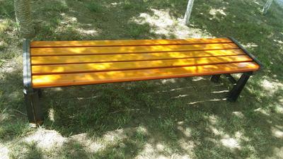 大连公园椅哪家好