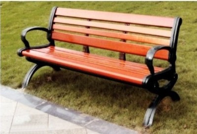 大连公园椅