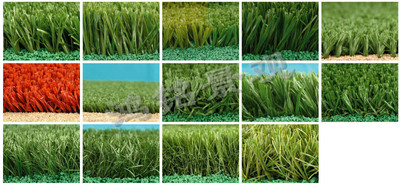 大连人造草坪价格