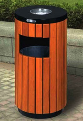 大连垃圾桶哪家好