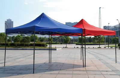 大连遮阳棚