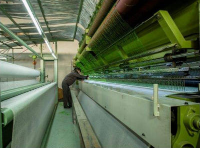 大连人造草坪厂家