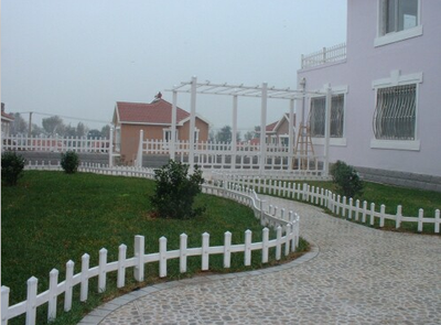 大连护栏哪家好