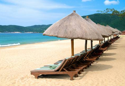 大连户外桌椅哪家好