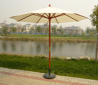 大连户外遮阳伞厂家