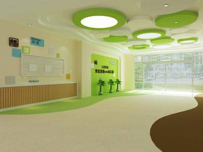 大连PVC地板多钱一平