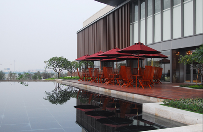 大连遮阳伞厂家