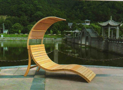 大连户外家具厂家