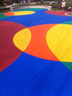 大连EPDM地面价格