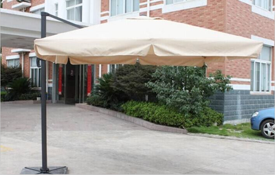 大连遮阳伞价格