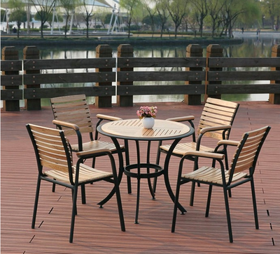 大连户外家具批发