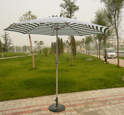 大连户外遮阳伞哪家好