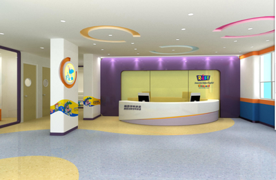 大连PVC运动地板价格