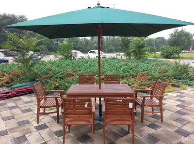 大连户外家具哪家好